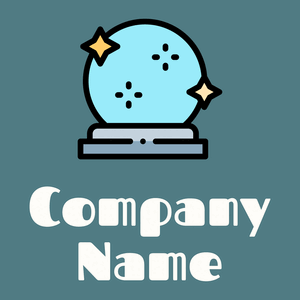 kaiyun-开云（中国）官方网站_KAIYUN.COM